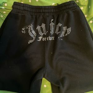 Juicy Couture Sweatpants